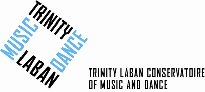 Trinity Laban conservatoire of music and dance